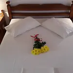 Epic 3*