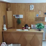 بيت ضيافة Epic 3*