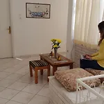 بيت ضيافة Epic