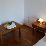 بيت ضيافة Epic ذلفي