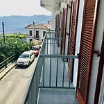 Epic 3* Δελφοί
