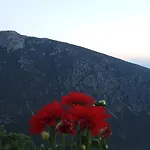 بيت ضيافة Epic ذلفي