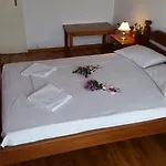 Πανσιόν Epic Δελφοί