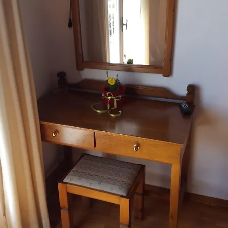 בית הארחה Epic 3*