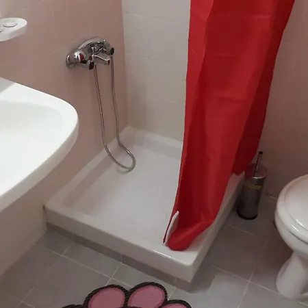 Epic בית הארחה 3*