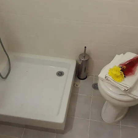 בית הארחה Epic