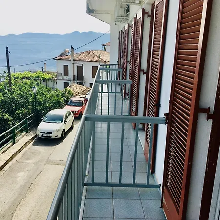 Epic 3* Delphoi