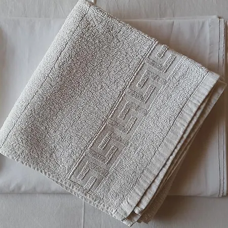 Gæstehus Epic Delphi