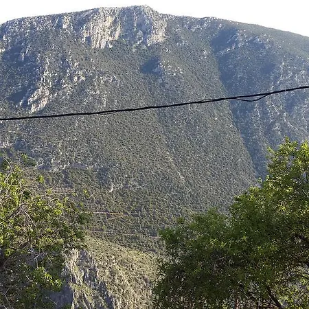 Epic 3* Delphi
