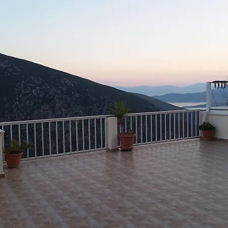 Epic Delphi