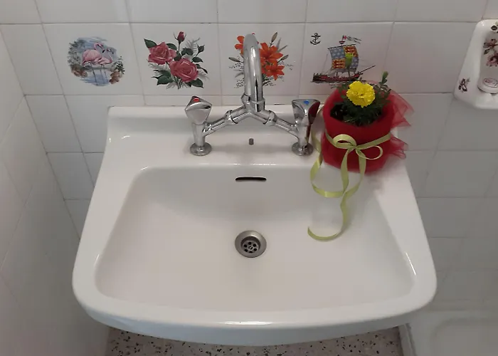 Guest house Epic Delphi