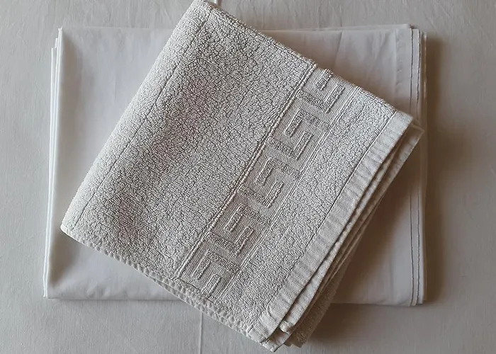 Guest house Epic Delphi